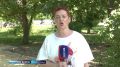 Работы уже ведутся. В этом году продолжается реализация депутатского проекта Вячеслава Володина по созданию и обновлению парков и скверов в Саратове