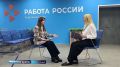 Впереди летние каникулы. Для многих детей подросткового возраста это не только возможность отдохнуть, но и получить трудовой опыт