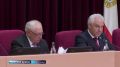 � �������� ��������� ��-�������� ���������� �������� �����