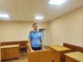 Прокуратура города Энгельса поддержала государственное обвинение по уголовному делу в отношении 42-летнего жителя Марковского района