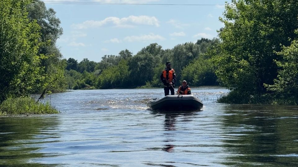 ЦИФРЫ НЕДЕЛИ. За истекший период с 18.05.2026 года по 24.05.2026 года в ОГУ «Служба спасения Саратовской области» обратились 208 человек, 138 человек получили квалифицированную консультацию по интересующим их вопросам