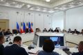 � ������ ����������� ������� ����������� ������� ��� ��� ����� ��� 240 ����� ��������
