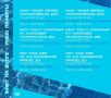 27 мая откроется регистрация на первый этап проекта «Живу на Волге – умею плавать!»