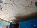 ��� ��������� ���������� �� ������ � ��������