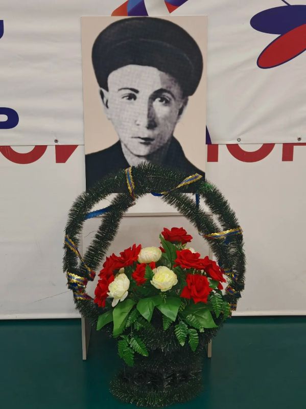 В Балаково прошел традиционный турнир по боксу памяти Героя Советского Союза Н. В. Грибанова В Балаково прошел традиционный турнир по боксу памяти Героя Советского Союза Н. В. Грибанова
