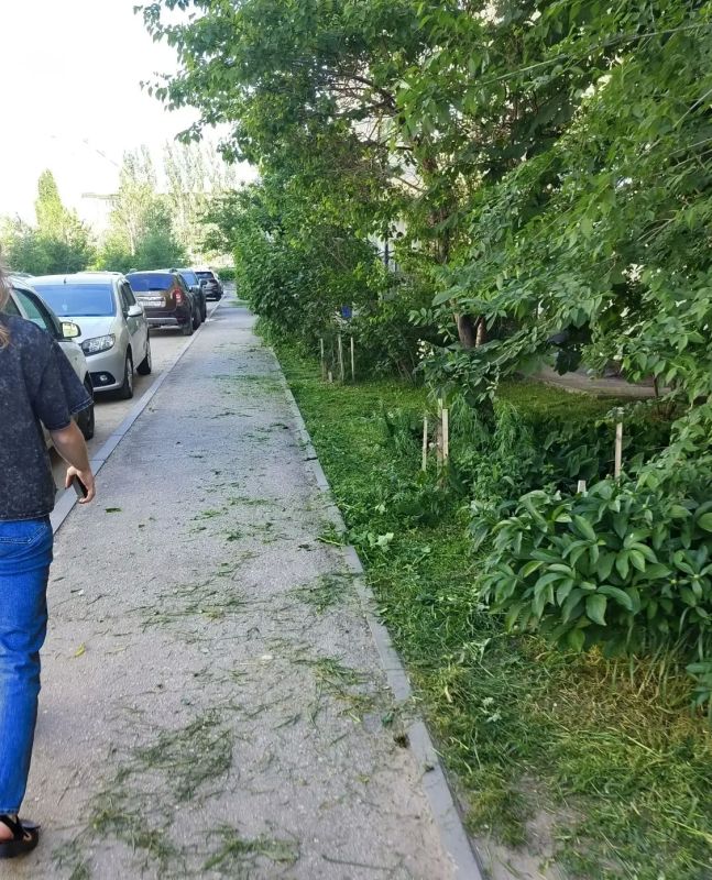 За прошедшую неделю специалисты управления эксплуатации жилищного фонда и муниципального жилищного контроля провели 71 выезд по обращениям граждан За прошедшую неделю специалисты управления эксплуатации жилищного фонда и муниципального жилищного контроля провели 71 выезд по обращениям граждан