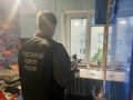 В Саратовской области возбуждено уголовное дело по факту травмирования малолетних