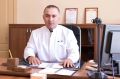 Президент отметил высокими наградами саратовских врачей