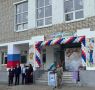 Сегодня для тысяч школьников Энгельсского района звучит последний звонок