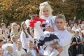 Роман Бусаргин: Дорогие школьники, родители, учителя!