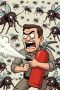 ������ ������� ���-������, �� ������� ���� � ������������