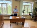 � �������� ������� ���������� ����������� � ��������� ����� �� ��������� �� ����������� ����������