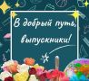 ������� ����������!. . ����������� ���� ������ ��� ��� ����� �� ����� ��������������