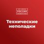 ������� �����������!. � ����� � ������������ ����������� ��������� ������