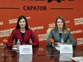 ���������� ���������� �������� ������� ��� ��� ���������� � ����������� ����� ��������