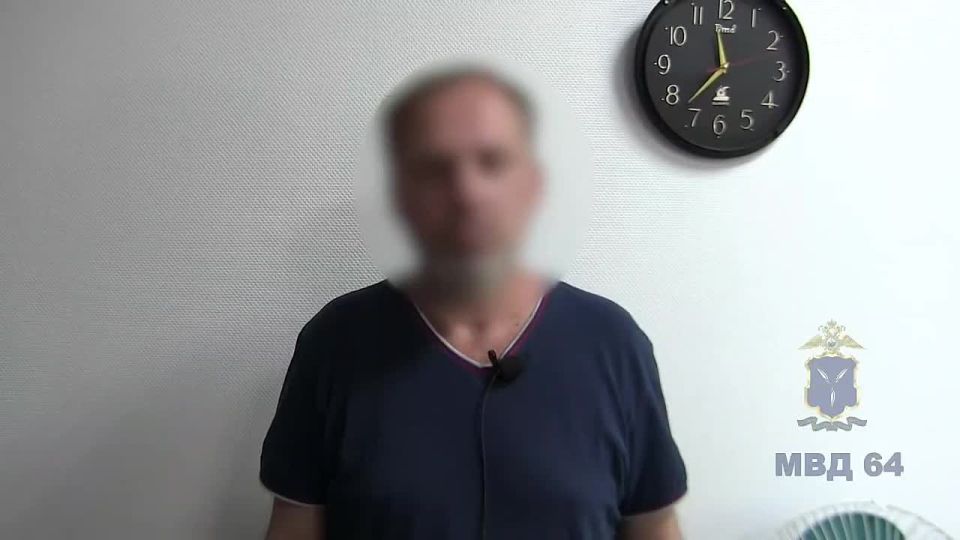 В Саратове сотрудниками полиции раскрыта кража из ювелирного магазина