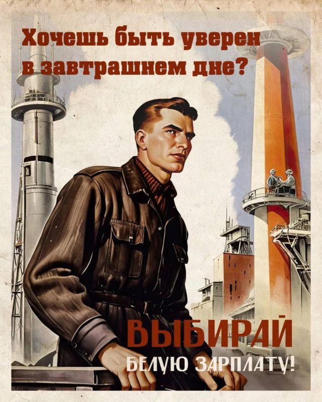 Вы когда-нибудь задумывались, насколько важно официальное трудоустройство? Вы когда-нибудь задумывались, насколько важно официальное трудоустройство?