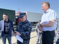QR-��� ������ �������: ��������� ������ ��������� � ����������� ������� ������ � ������� ��������� ����