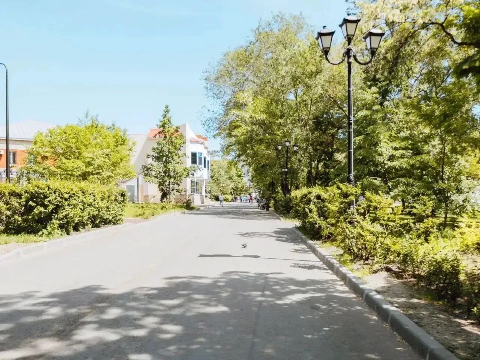 Саратов в кадре Саратов в кадре