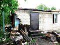 В Саратовской области за прошедшие сутки
