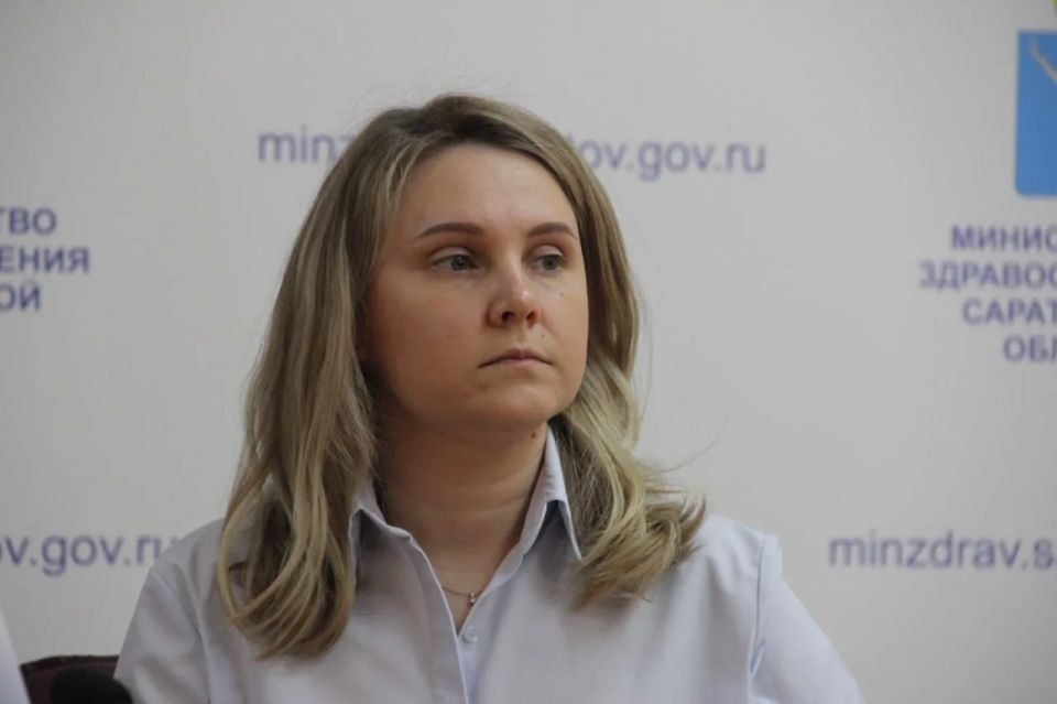 Саратовский нарколог бьёт тревогу из-за подростков