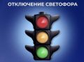 � �������� �������� �������� �� ����������� ������� ������� � ������������