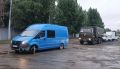 Роман Бусаргин: Отправили нашим бойцам очередную партию гуманитарного груза