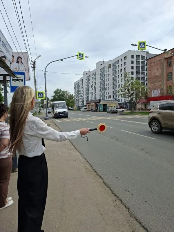 В Энгельсе продолжаются рейды по общественному транспорту В Энгельсе продолжаются рейды по общественному транспорту