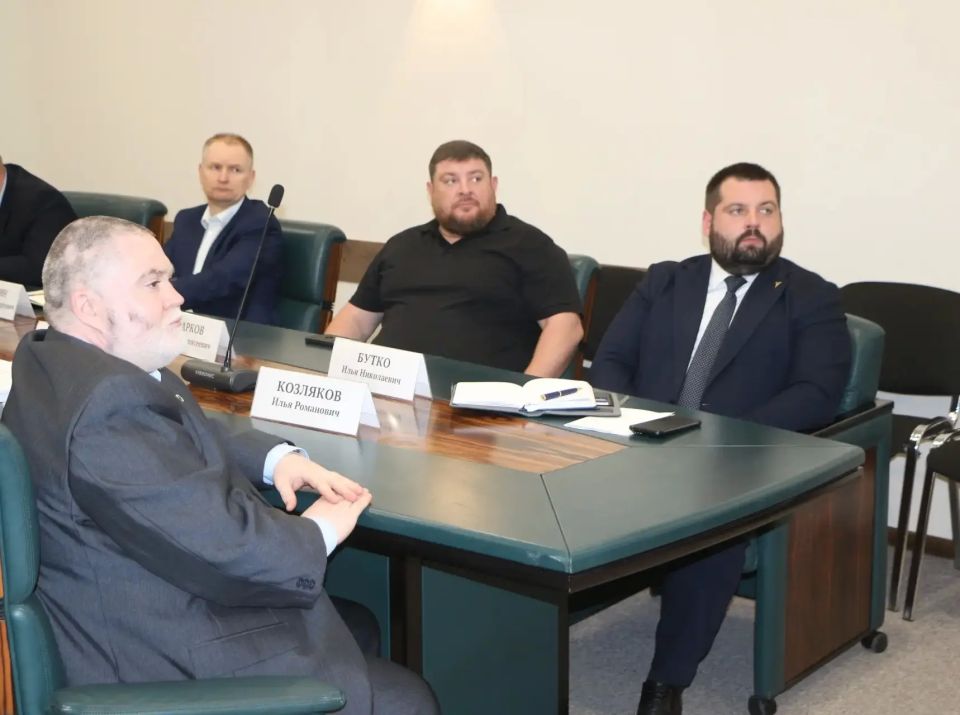 Саратовская область направит 16 проектов на XI Всероссийский конкурс лучших проектов создания комфортной городской среды Саратовская область направит 16 проектов на XI Всероссийский конкурс лучших проектов создания комфортной городской среды