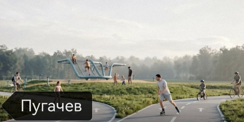 Саратовская область направит 16 проектов на XI Всероссийский конкурс лучших проектов создания комфортной городской среды Саратовская область направит 16 проектов на XI Всероссийский конкурс лучших проектов создания комфортной городской среды