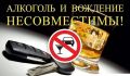����������� ����������������� ��������� ���� ��������� ��������� ��������