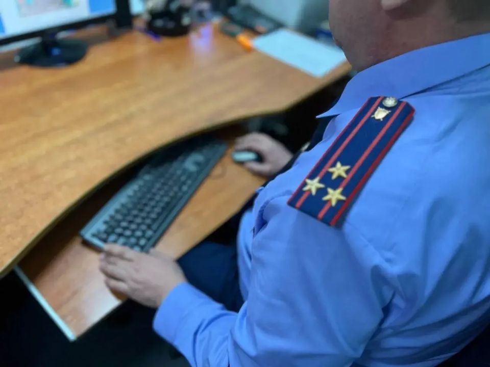 Перед судом предстанет жительница Балашова по обвинению в причинении смертельных травм знакомой