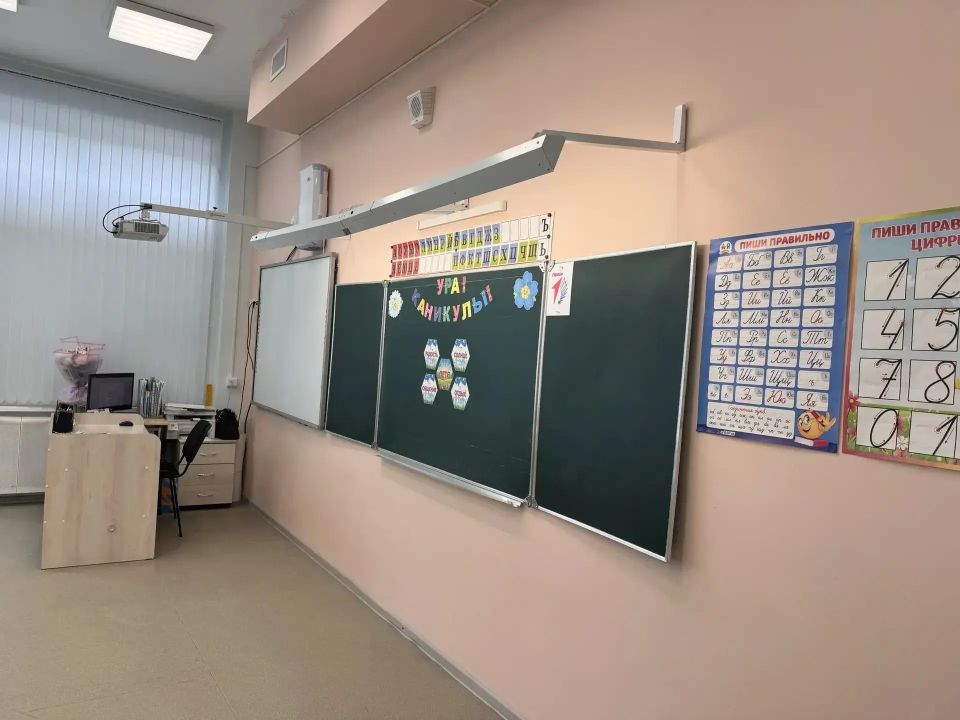 Юлия Литневская: «Важно, чтобы дети формировали свою картину мира в музеях, библиотеках и театрах» Юлия Литневская: «Важно, чтобы дети формировали свою картину мира в музеях, библиотеках и театрах»