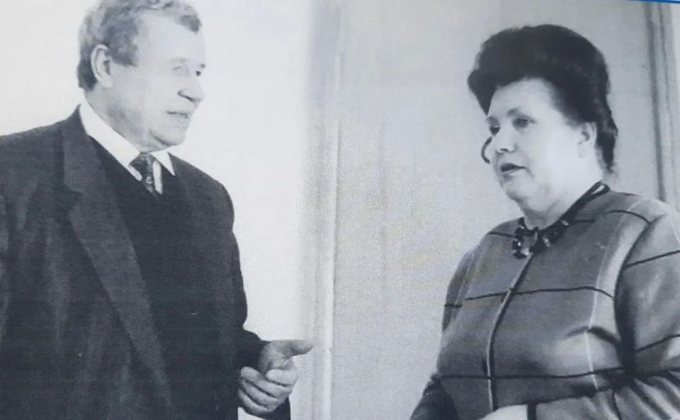 32 года назад, 29 мая 1994 года, состоялись выборы депутатов Саратовской областной Думы первого созыва 32 года назад, 29 мая 1994 года, состоялись выборы депутатов Саратовской областной Думы первого созыва