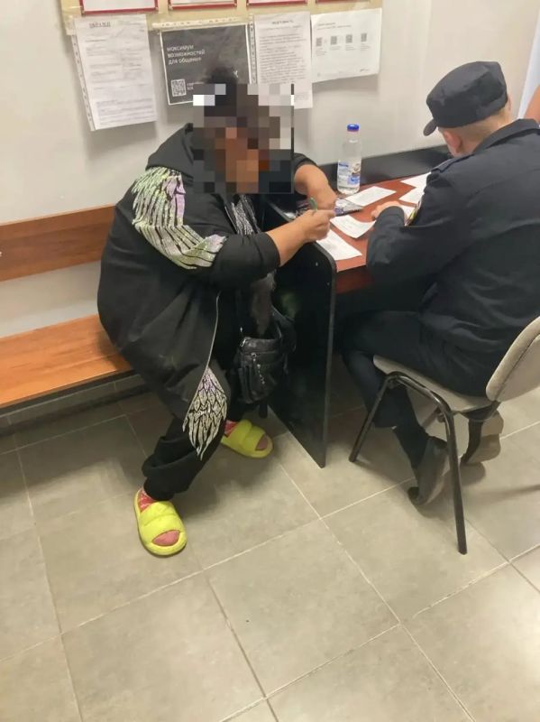 В Энгельсе впервые злостной неплательщице административных штрафов назначен арест В Энгельсе впервые злостной неплательщице административных штрафов назначен арест