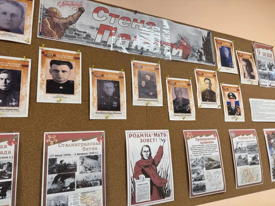 Юлия Литневская: «Важно, чтобы дети формировали свою картину мира в музеях, библиотеках и театрах» Юлия Литневская: «Важно, чтобы дети формировали свою картину мира в музеях, библиотеках и театрах»