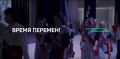 ����������� ��������. ������ �������!�