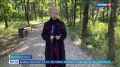 �������� �������: � �������� ����������� ���������� ������ �� �������� ���������������� ��������� ����� ������ ���