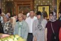 Сегодня один из самых светлых и значимых православных праздников — День Святой Троицы!