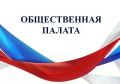 ������ ������ ������� �� ������ �������� ������������ ������� ������������ �������������� ������: