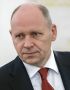 Поздравление Председателя СК России А.И. Бастрыкина с днем рождения в адрес первого заместителя руководителя Администрации Президента Российской Федерации А.А. Громова