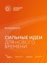 � ����������� ������� ������������ ���� ���� ��� ���������� ������ �������� ���� ��� ������ �������