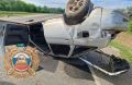 ������ ����� 31.05.2026 �� ���������� ����������� ������� �� ��������� ����� ���������������� 3 ���, � ������� 4 �������� �������� �������