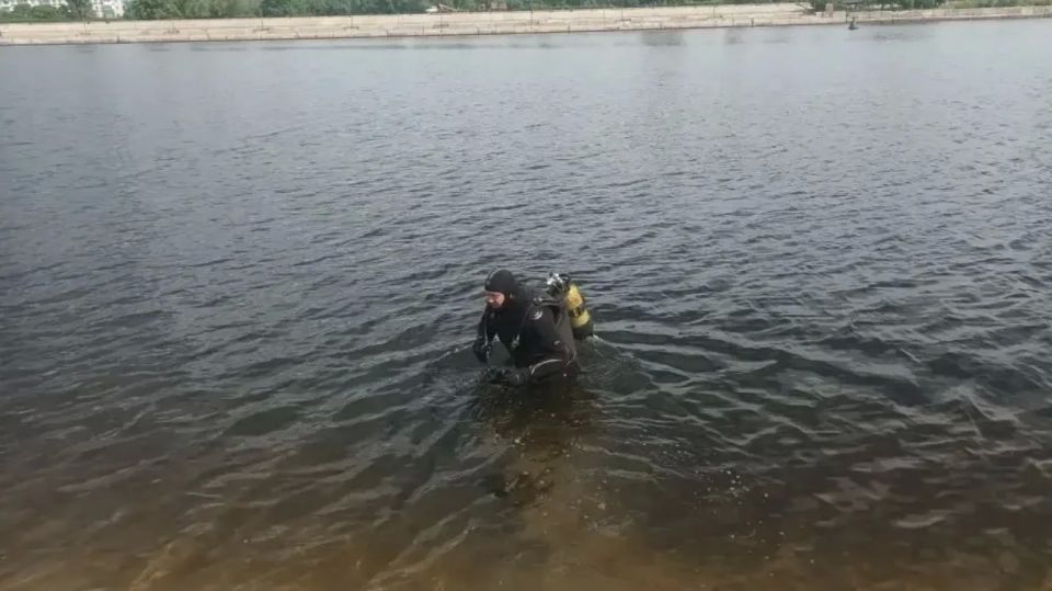 ЦИФРЫ НЕДЕЛИ. В период с 25.05.2026 года по 31.05.2026 года в ОГУ «Служба спасения Саратовской области» обратились 184 человека, 157 человек получили квалифицированную консультацию по интересующим их вопросам ЦИФРЫ НЕДЕЛИ. В период с 25.05.2026 года по 31.05.2026 года в ОГУ «Служба спасения Саратовской области» обратились 184 человека, 157 человек получили квалифицированную консультацию по интересующим их вопросам
