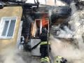 В Саратовской области за прошедшие сутки
