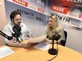 В эфир вышел новый выпуск радиопрограммы «Вести