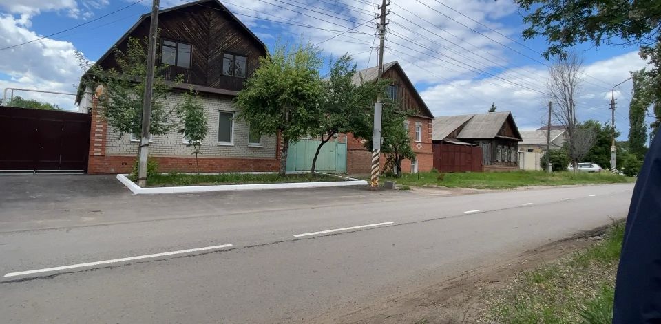 Сотрудники управления муниципального контроля и административной практики провели выездное мероприятие по улицам Лесозаводской, Волоха и Вокзальной на предмет соблюдения Правил благоустройства Сотрудники управления муниципального контроля и административной практики провели выездное мероприятие по улицам Лесозаводской, Волоха и Вокзальной на предмет соблюдения Правил благоустройства