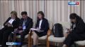 В Саратове прошла конференция государств-членов ОДКБ по вопросам биологической безопасности