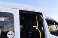В Саратове сразу на нескольких маршрутах поднимают стоимость проезда: