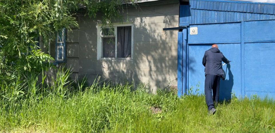 Сотрудники управления муниципального контроля и административной практики провели выездное мероприятие по улицам Лесозаводской, Волоха и Вокзальной на предмет соблюдения Правил благоустройства Сотрудники управления муниципального контроля и административной практики провели выездное мероприятие по улицам Лесозаводской, Волоха и Вокзальной на предмет соблюдения Правил благоустройства